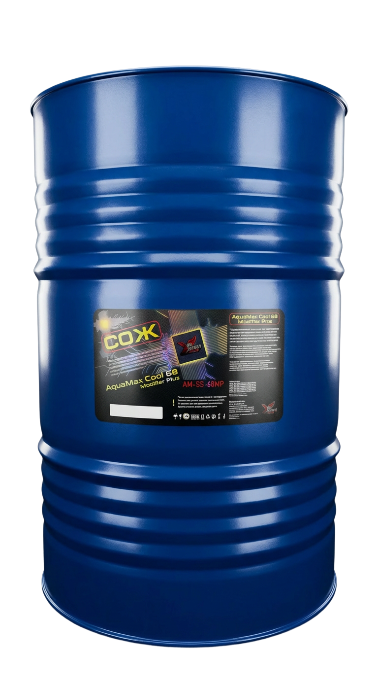 Продукция TMG